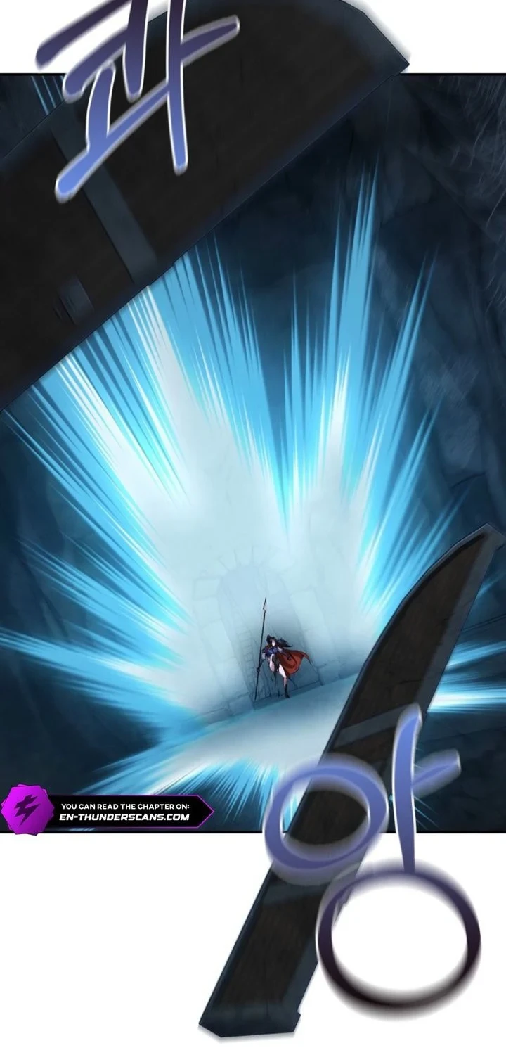 The Outcast Loser Necromancer Chapter 3 - halaman 87