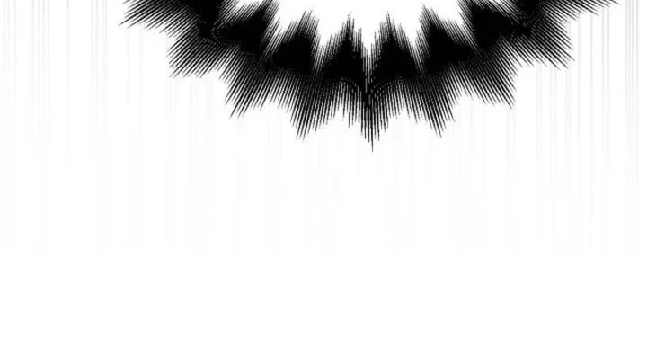 The Outcast Loser Necromancer Chapter 4 - halaman 22