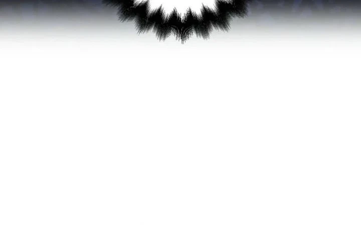 The Outcast Loser Necromancer Chapter 4 - halaman 29