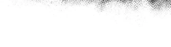 The Outcast Loser Necromancer Chapter 4 - halaman 31