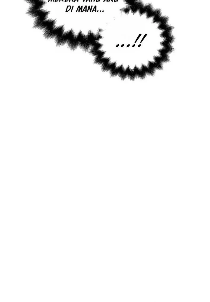The Outcast Loser Necromancer Chapter 4 - halaman 45