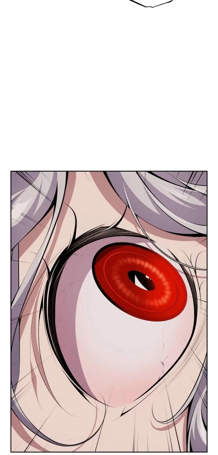 The Outcast Loser Necromancer Chapter 4 - halaman 49