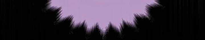The Outcast Loser Necromancer Chapter 4 - halaman 54
