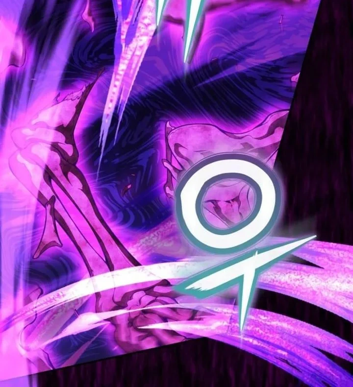 The Outcast Loser Necromancer Chapter 4 - halaman 69