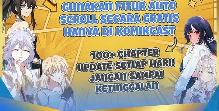 The Outcast Loser Necromancer Chapter 4 - halaman 77