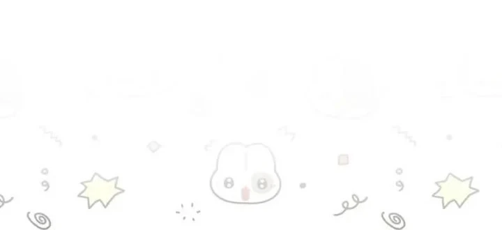 The Outcast Loser Necromancer Chapter 5 - halaman 66