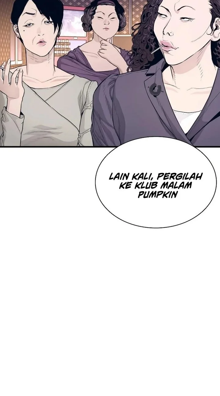 The Outlaws 0 Chapter 1 - halaman 110