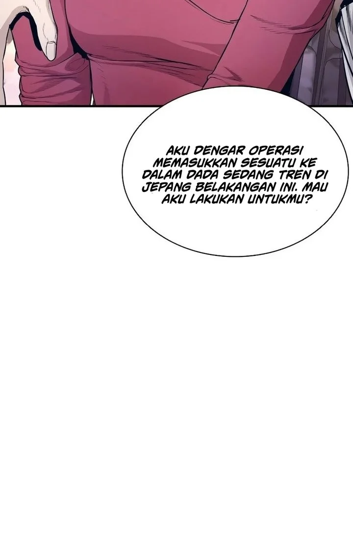 The Outlaws 0 Chapter 1 - halaman 115