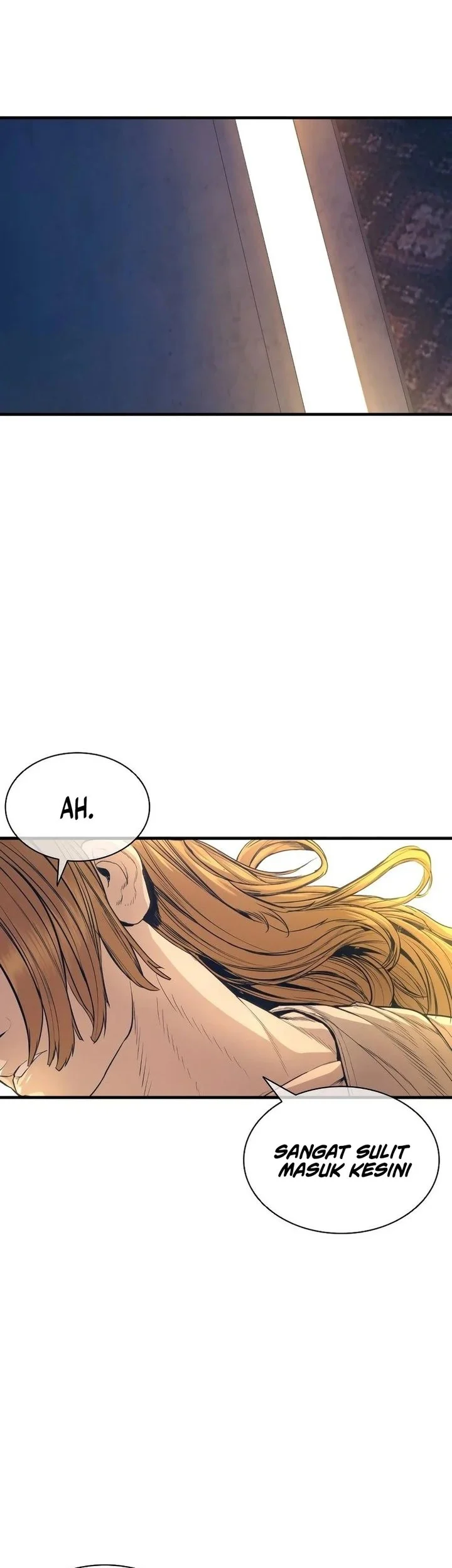 The Outlaws 0 Chapter 1 - halaman 123