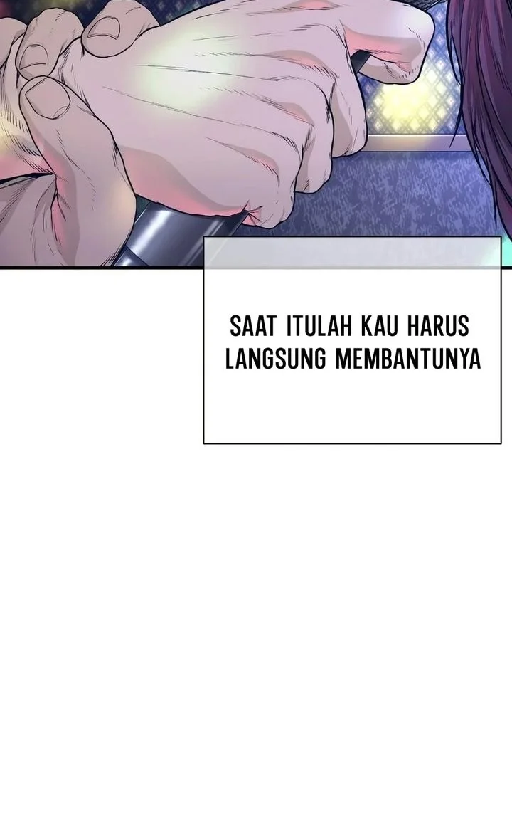 The Outlaws 0 Chapter 1 - halaman 140