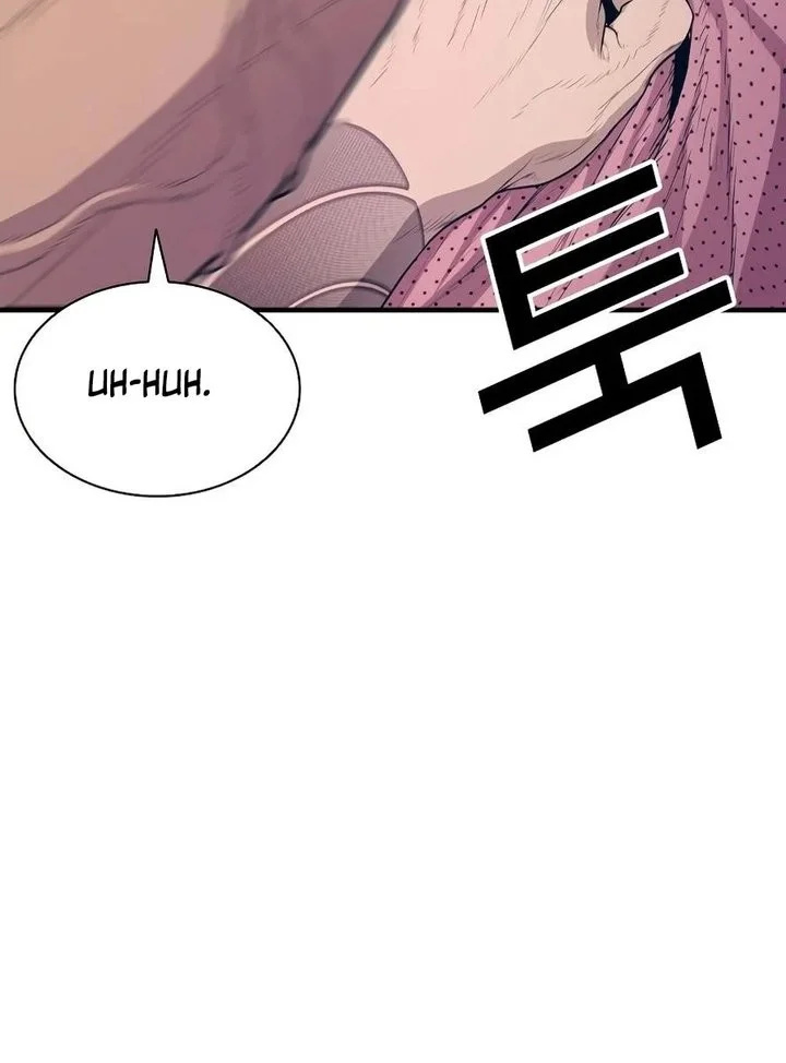 The Outlaws 0 Chapter 1 - halaman 145