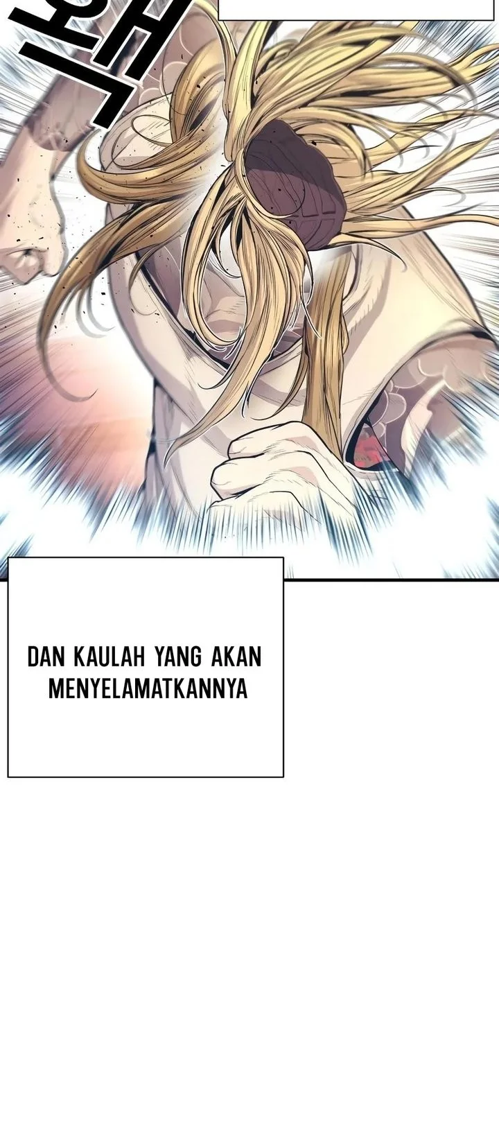 The Outlaws 0 Chapter 1 - halaman 150