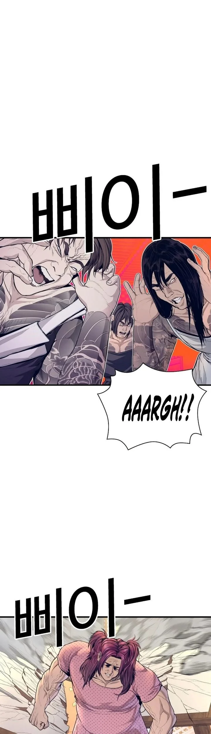 The Outlaws 0 Chapter 1 - halaman 156