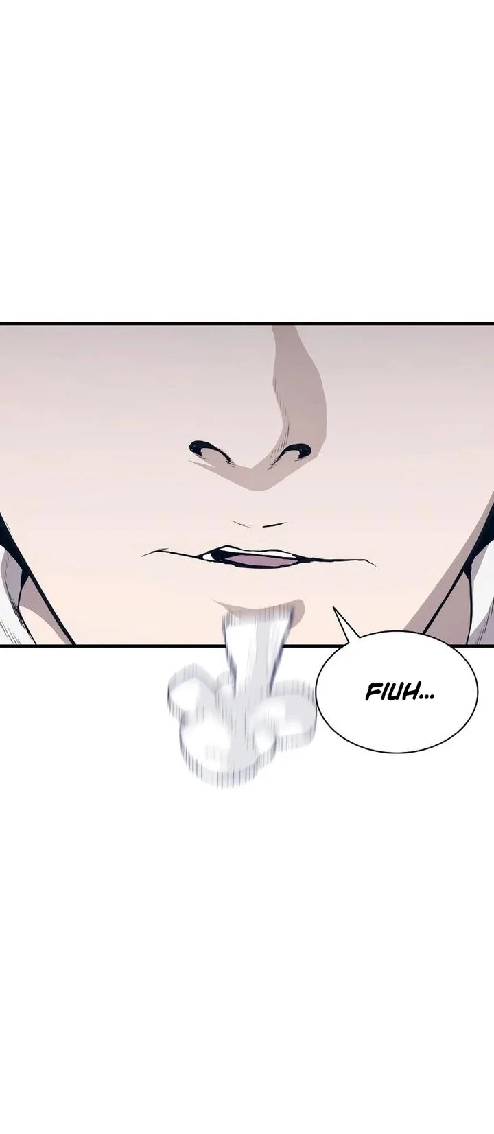 The Outlaws 0 Chapter 1 - halaman 174
