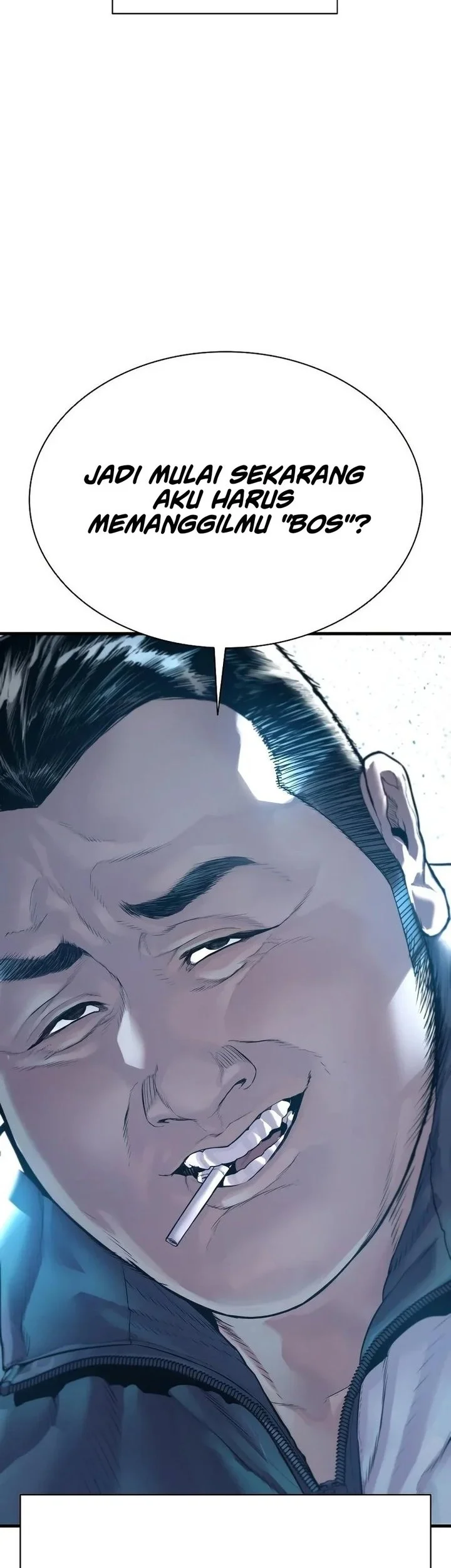 The Outlaws 0 Chapter 1 - halaman 187