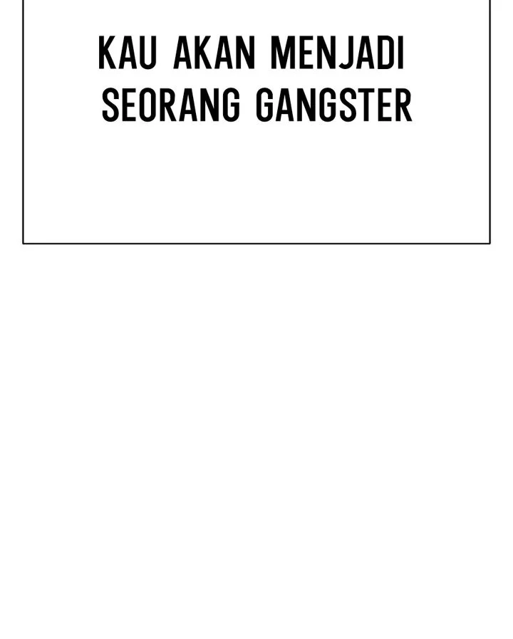 The Outlaws 0 Chapter 1 - halaman 188