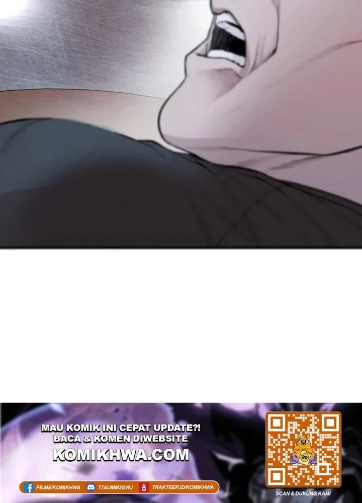 The Outlaws 0 Chapter 1 - halaman 190