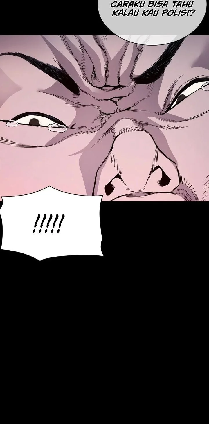 The Outlaws 0 Chapter 1 - halaman 20