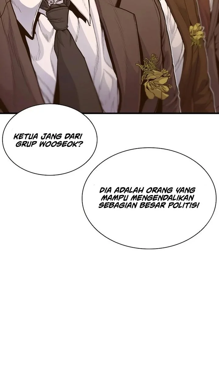 The Outlaws 0 Chapter 1 - halaman 70