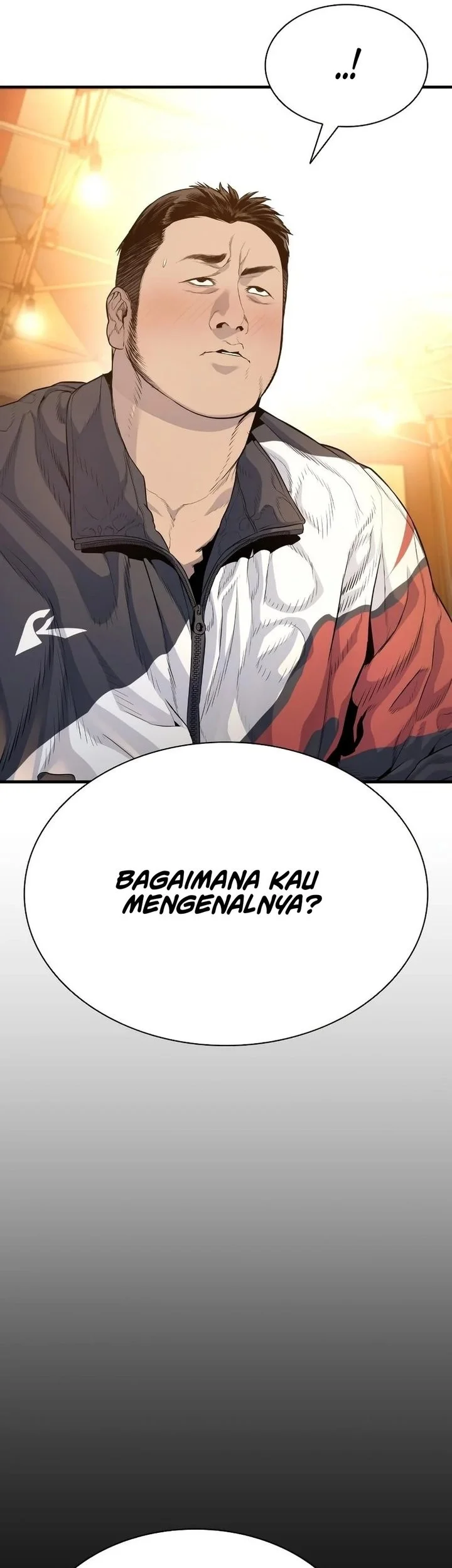 The Outlaws 0 Chapter 1 - halaman 81