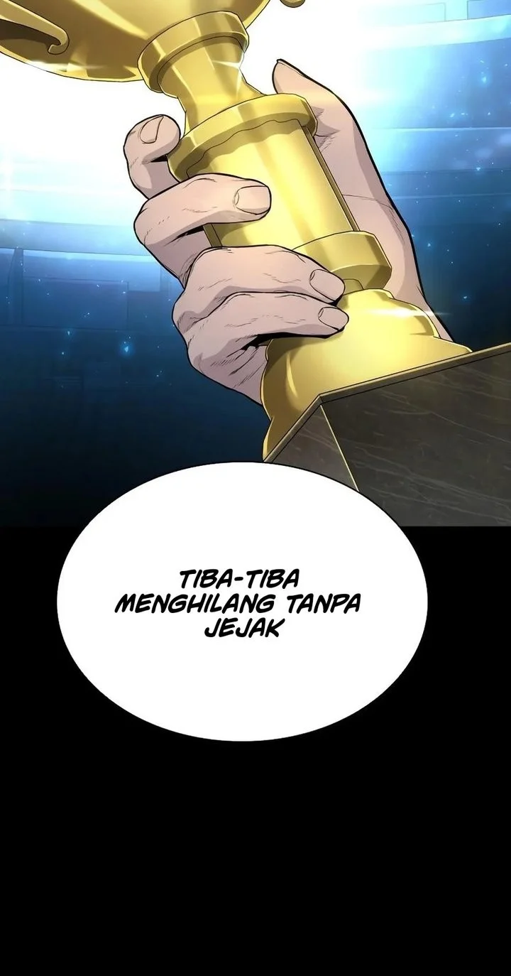 The Outlaws 0 Chapter 1 - halaman 85