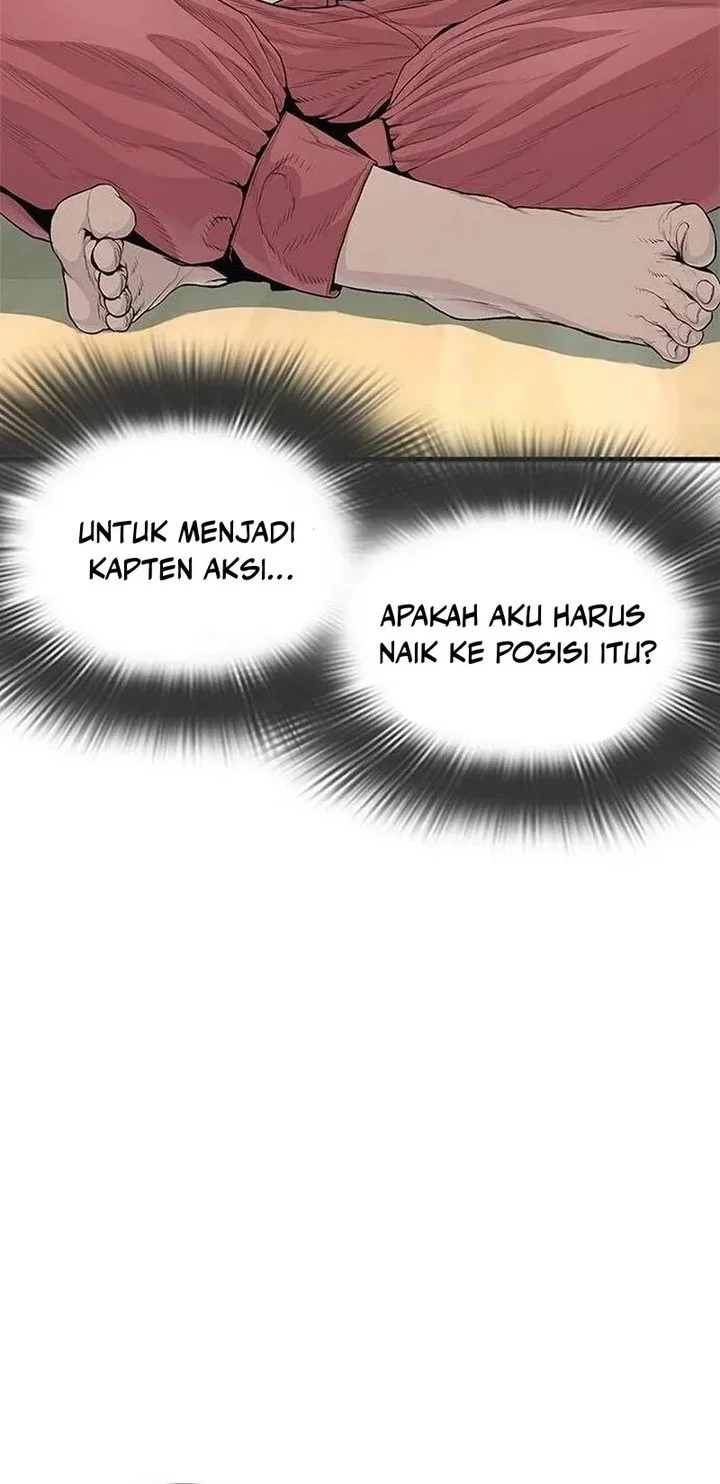 The Outlaws 0 Chapter 2 - halaman 103