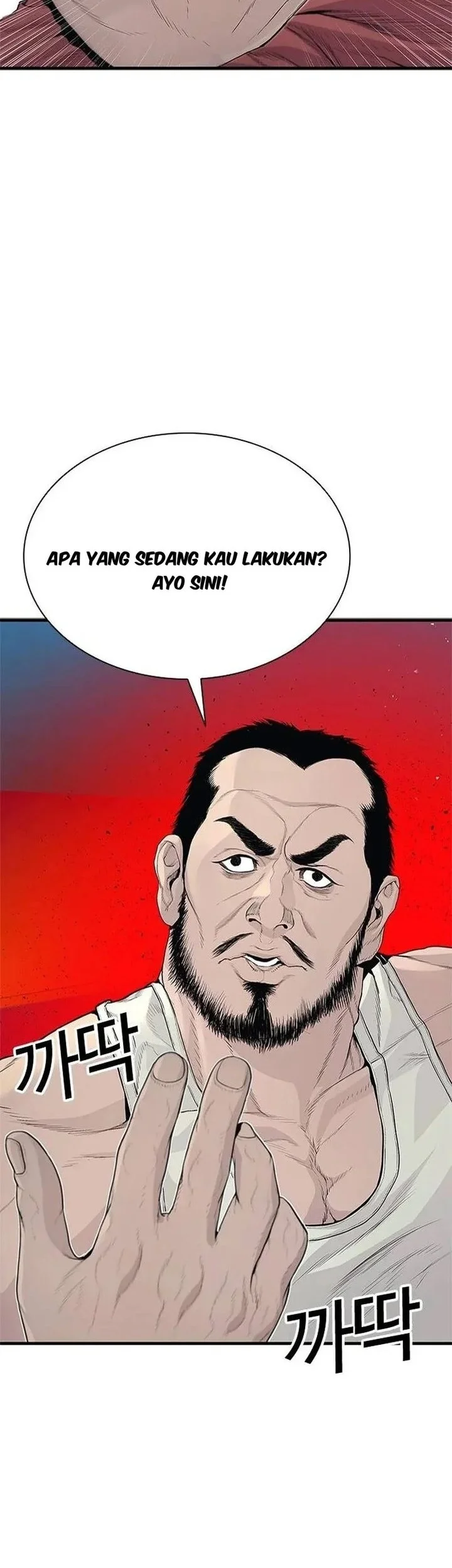 The Outlaws 0 Chapter 2 - halaman 105