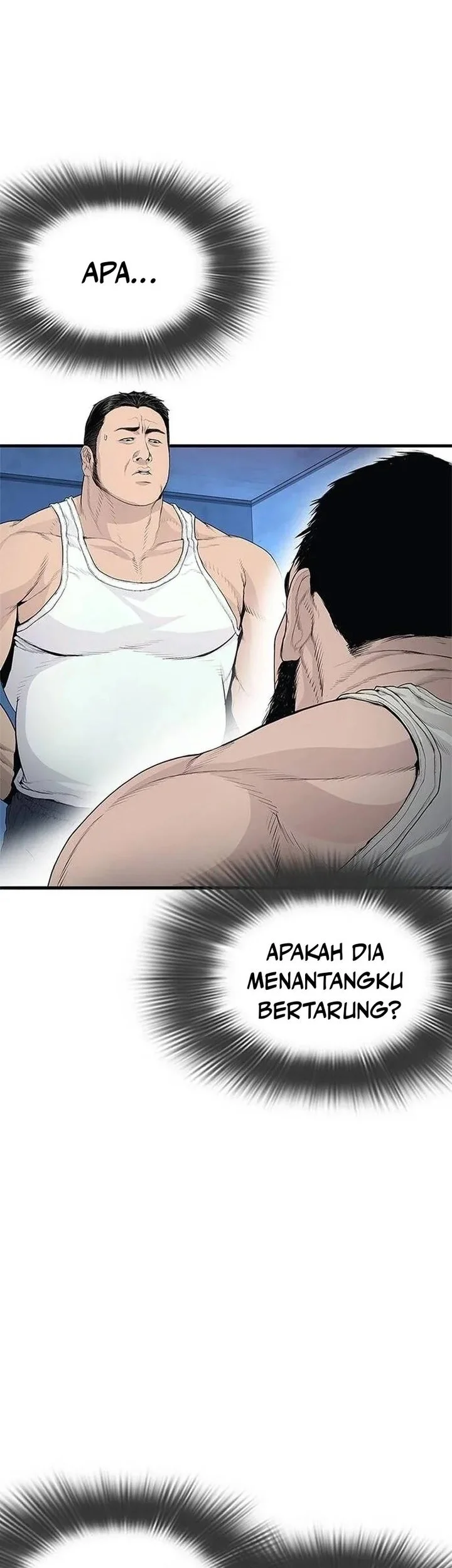 The Outlaws 0 Chapter 2 - halaman 106