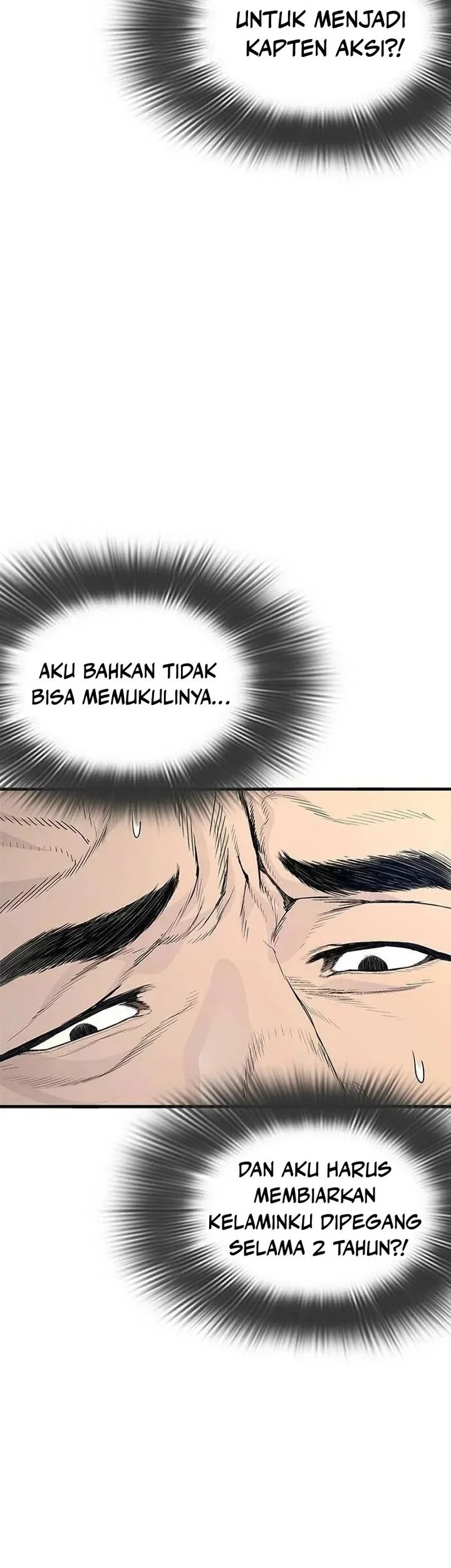 The Outlaws 0 Chapter 2 - halaman 114