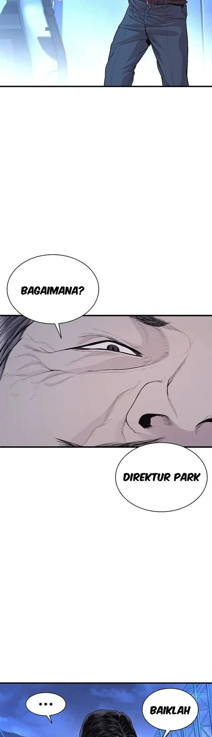 The Outlaws 0 Chapter 2 - halaman 75