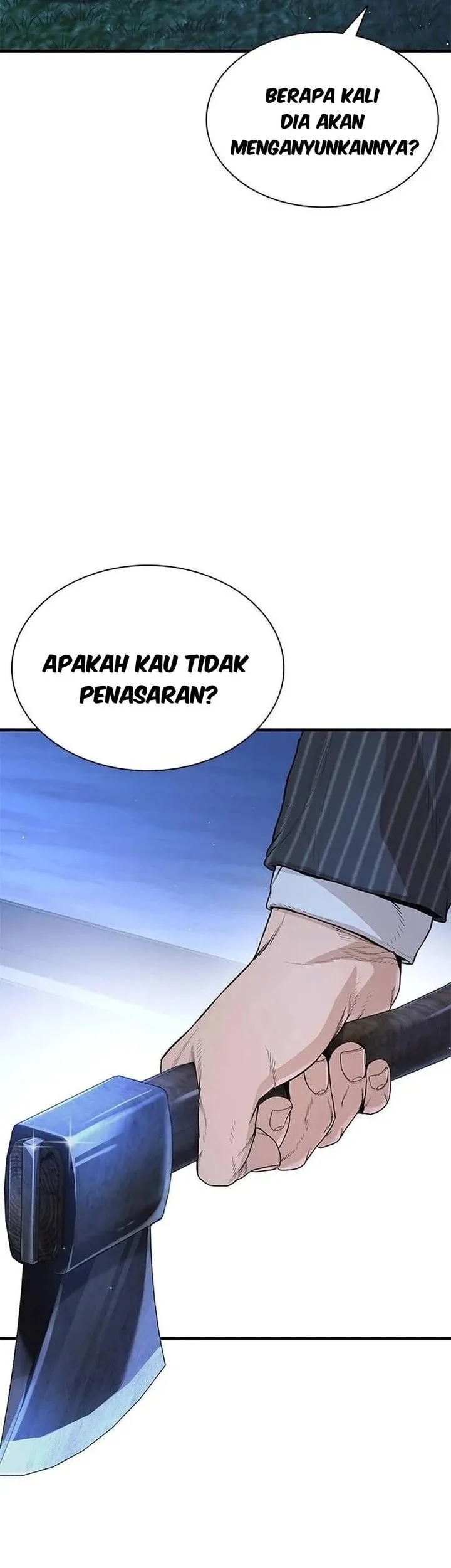 The Outlaws 0 Chapter 2 - halaman 89
