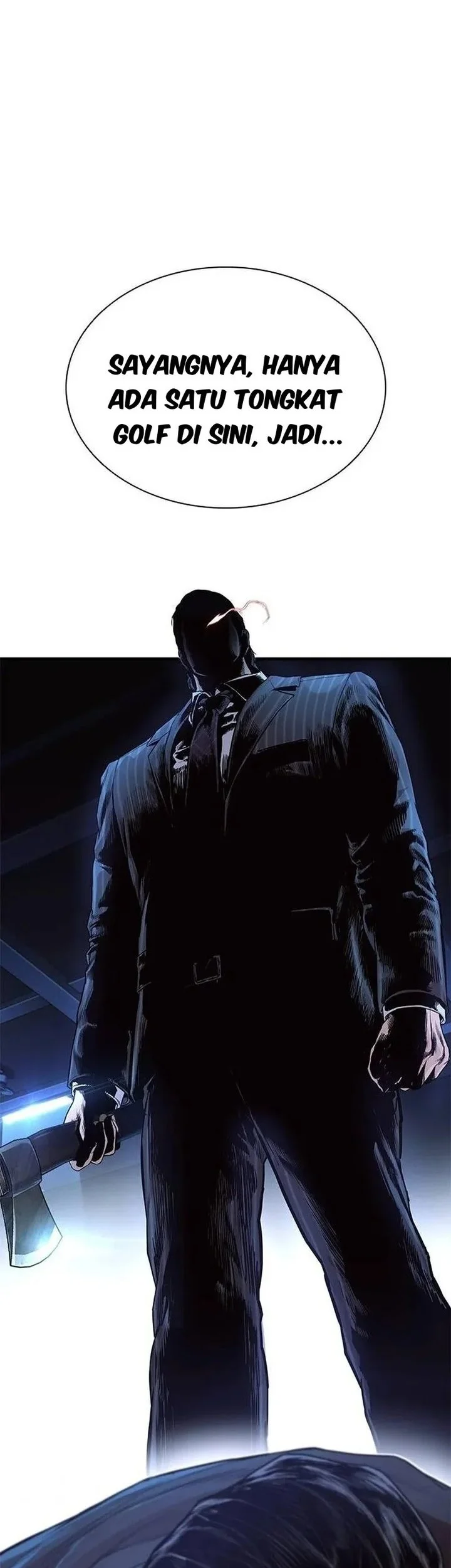 The Outlaws 0 Chapter 2 - halaman 90