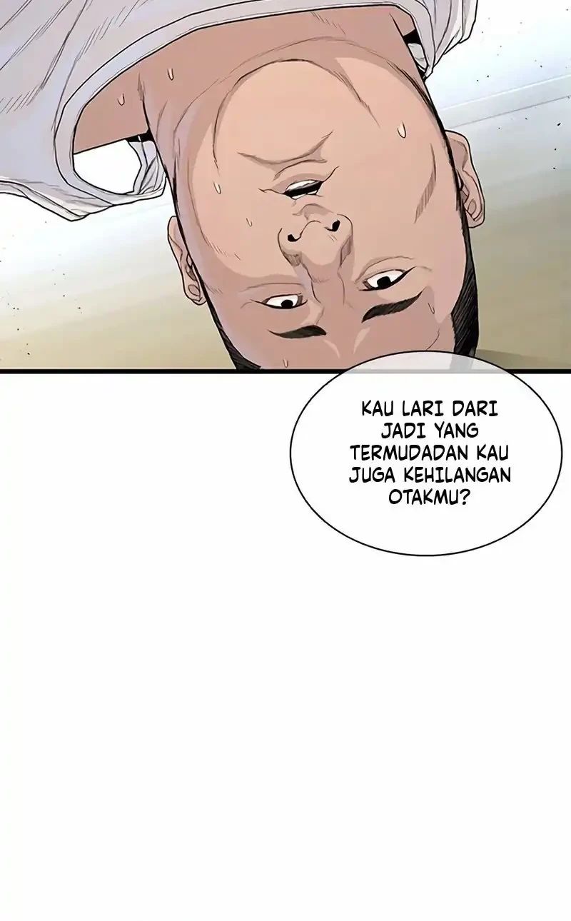 The Outlaws 0 Chapter 3 - halaman 102