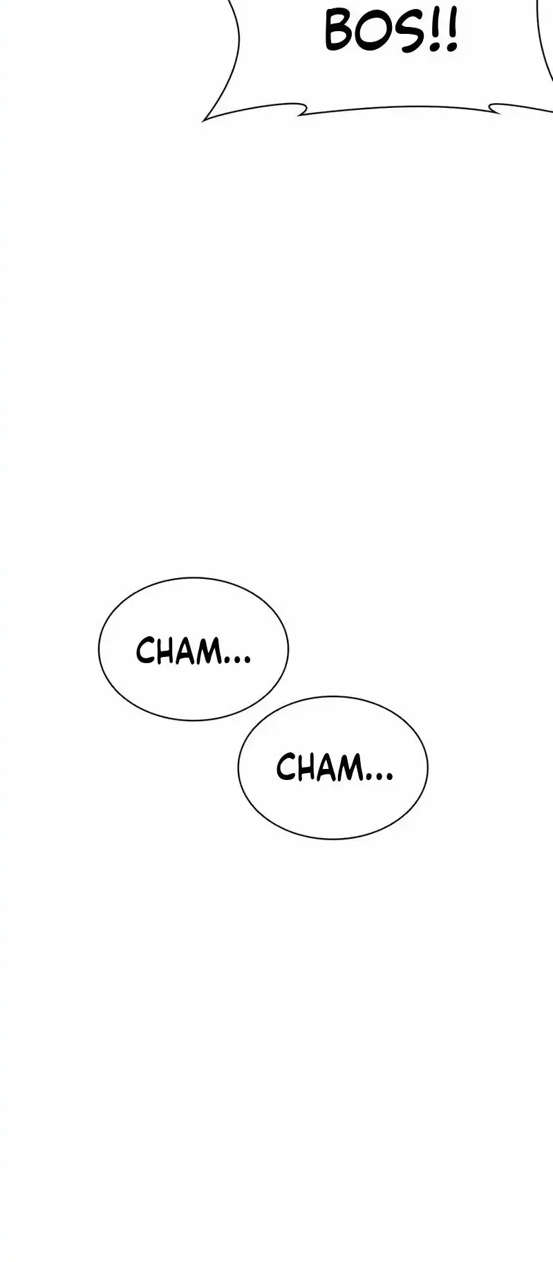 The Outlaws 0 Chapter 3 - halaman 113