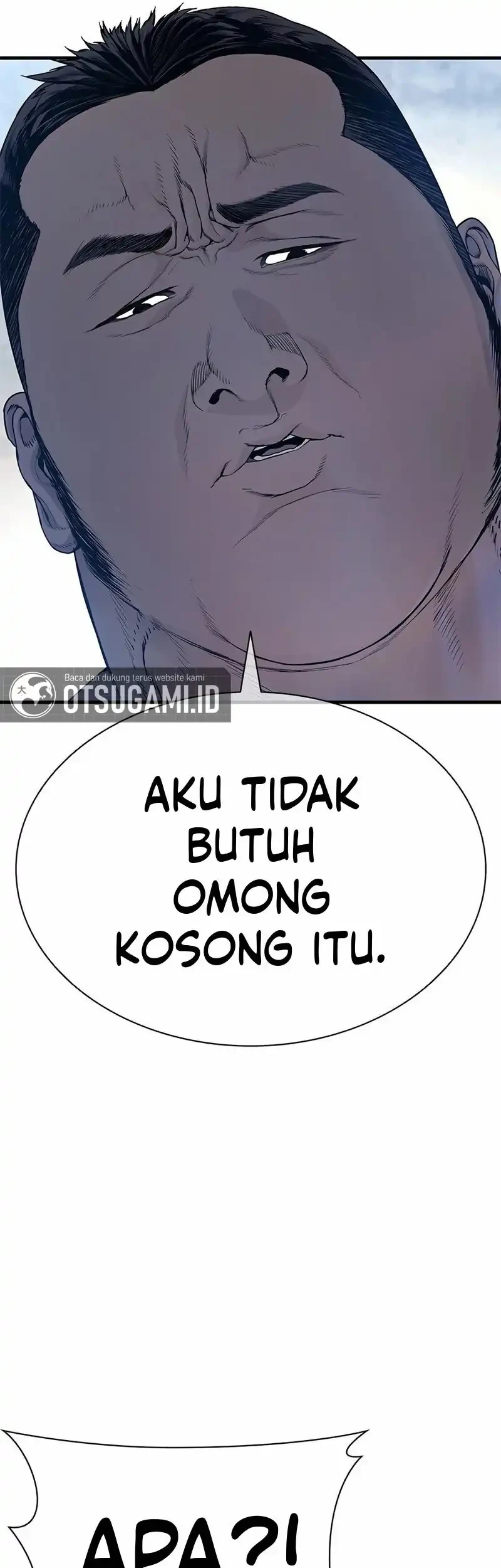 The Outlaws 0 Chapter 3 - halaman 120