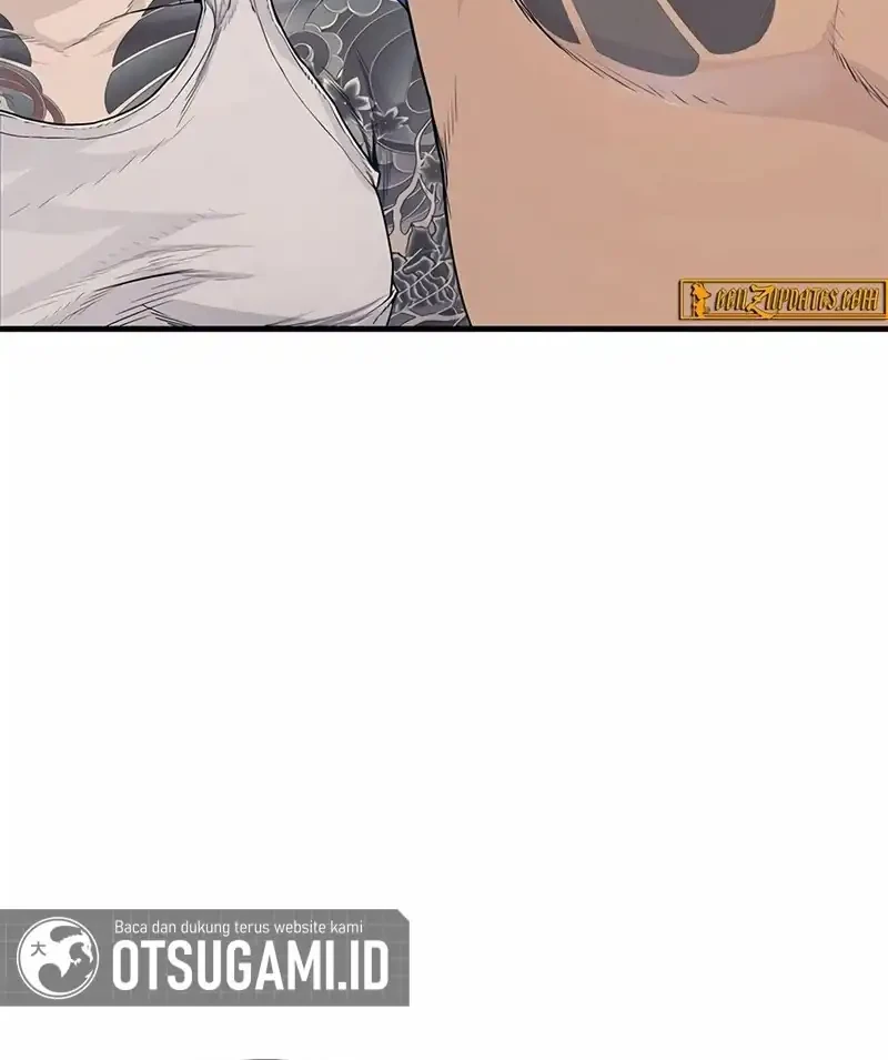 The Outlaws 0 Chapter 3 - halaman 125