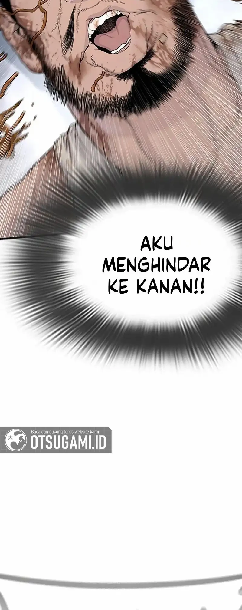 The Outlaws 0 Chapter 3 - halaman 133