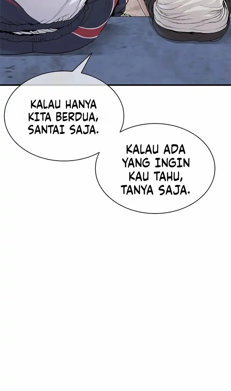 The Outlaws 0 Chapter 3 - halaman 15