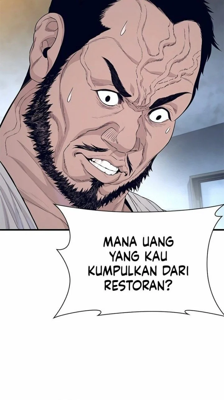 The Outlaws 0 Chapter 4 - halaman 106