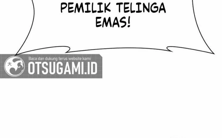 The Outlaws 0 Chapter 4 - halaman 111