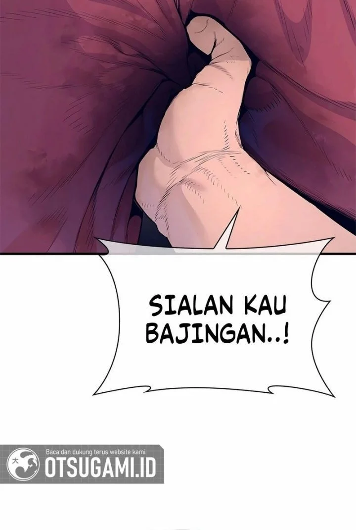 The Outlaws 0 Chapter 4 - halaman 117