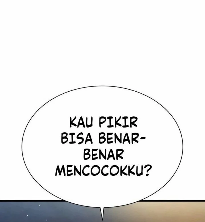 The Outlaws 0 Chapter 4 - halaman 26