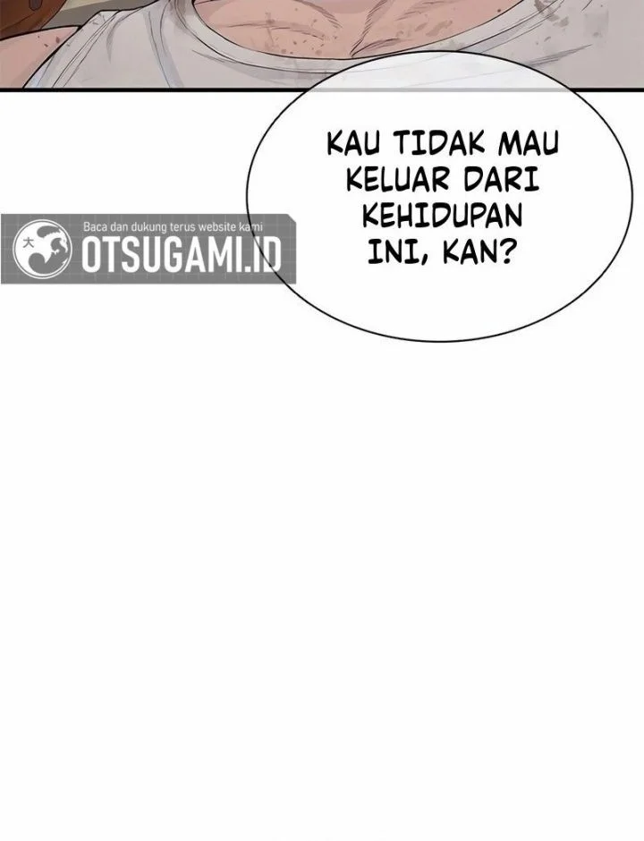 The Outlaws 0 Chapter 4 - halaman 29
