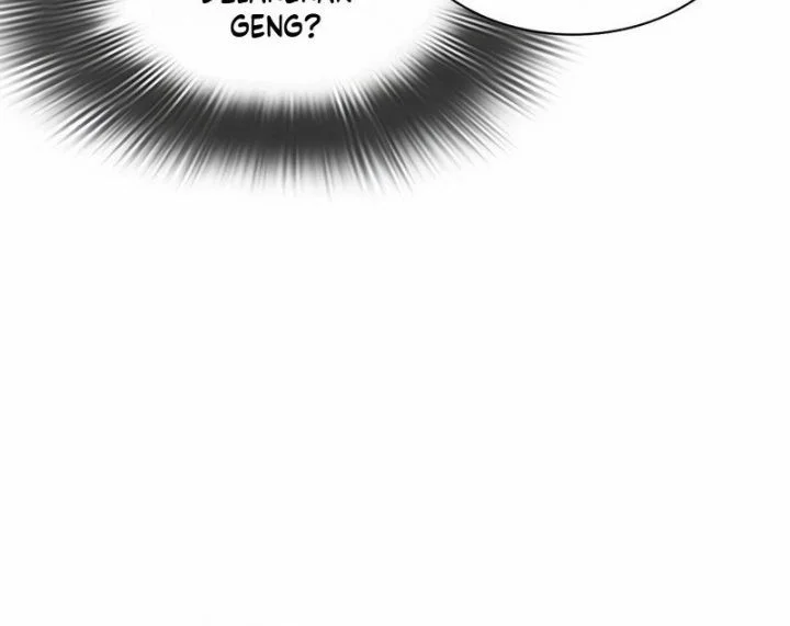 The Outlaws 0 Chapter 4 - halaman 46