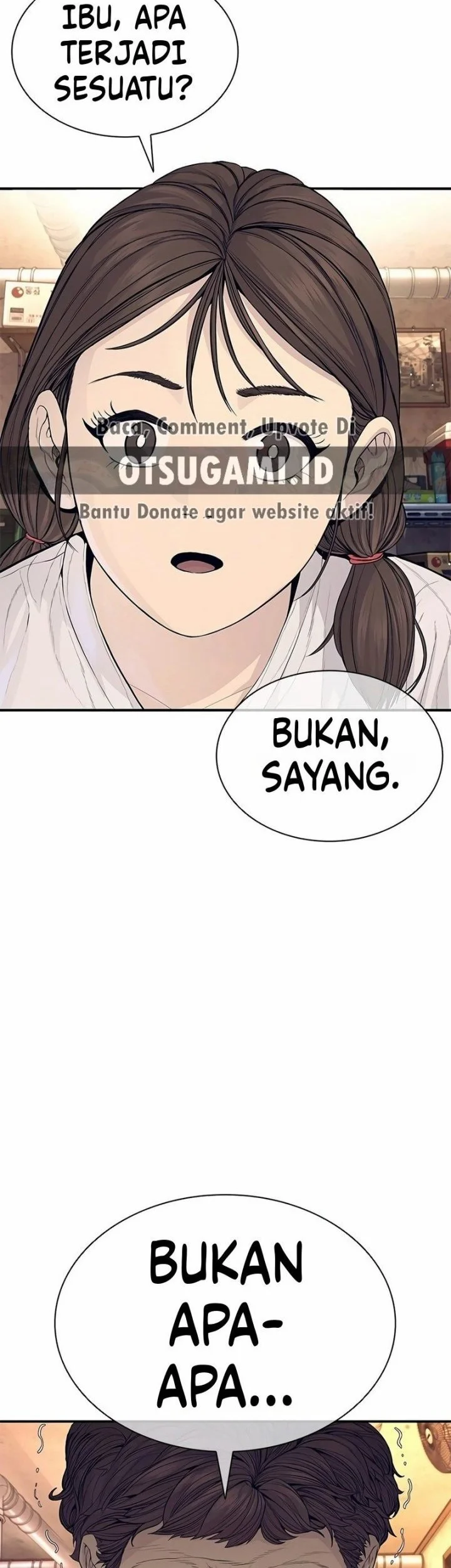 The Outlaws 0 Chapter 4 - halaman 66