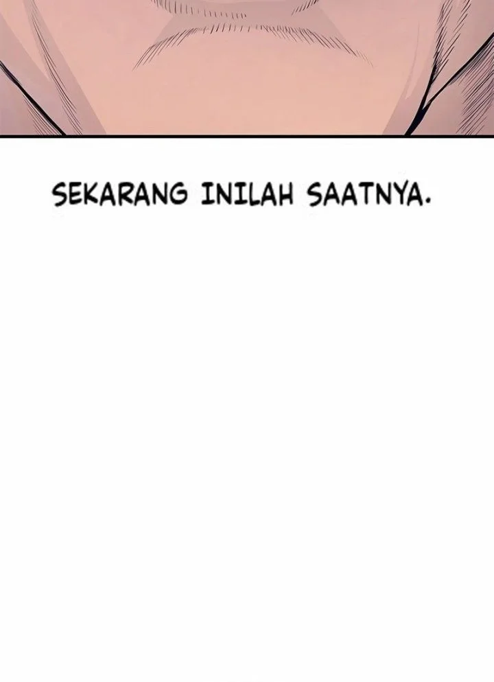 The Outlaws 0 Chapter 4 - halaman 88