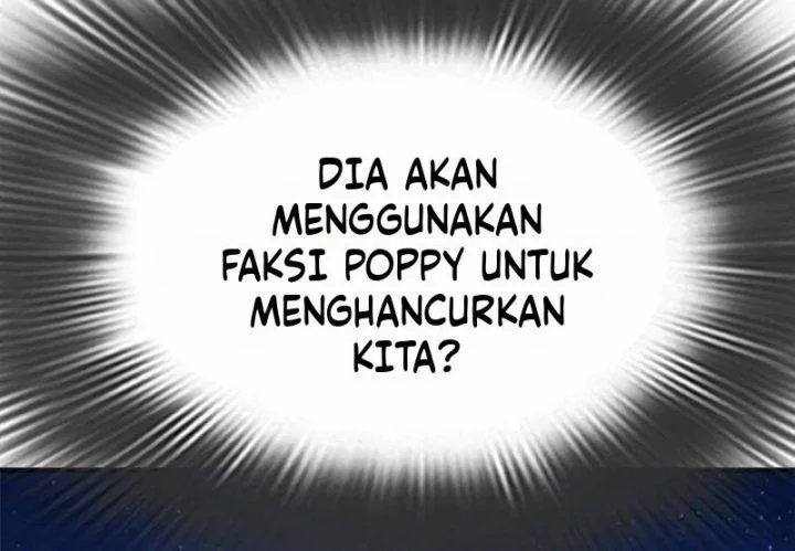 The Outlaws 0 Chapter 5 - halaman 104