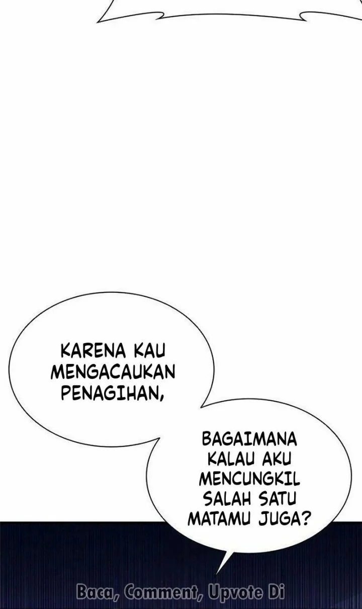 The Outlaws 0 Chapter 5 - halaman 13