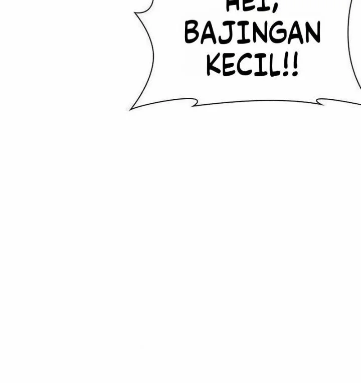 The Outlaws 0 Chapter 5 - halaman 3