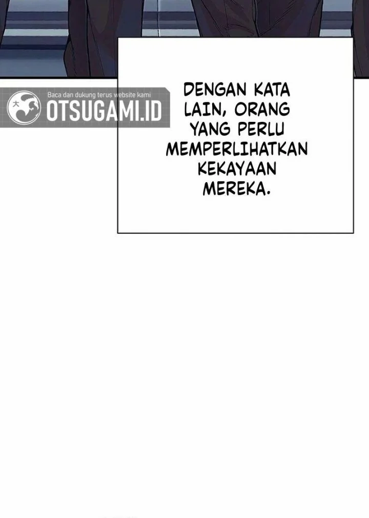 The Outlaws 0 Chapter 5 - halaman 36